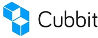 Cubbit