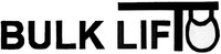 BULK LIFT