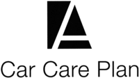 Car Care Plan