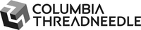 COLUMBIA THREADNEEDLE