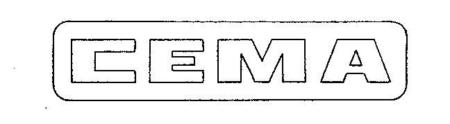 CEMA