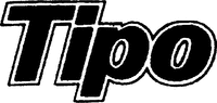 Tipo