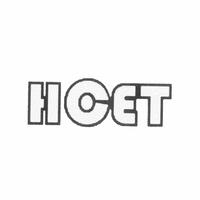 HCET