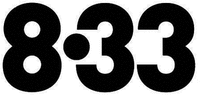 8·33