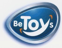 Be Toy's