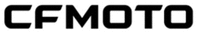 CFMOTO