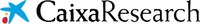 CaixaResearch