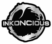 INKONCIOUS