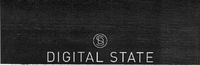 DS DIGITAL STATE