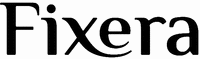 Fixera