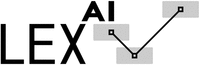 LEX AI