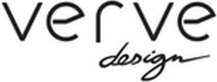 verve design