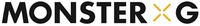 MONSTERXG