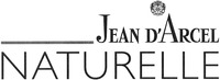 JEAN D'ARCEL NATURELLE