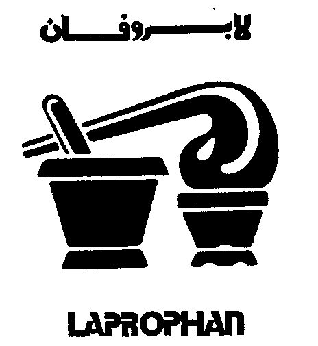 LAPROPHAN