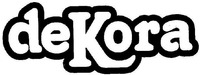 dekora