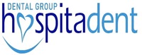 DENTAL GROUP hospitadent