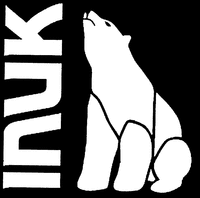 INUK