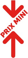 PRIX MINI