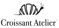 Croissant Atelier