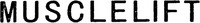 MUSCLELIFT