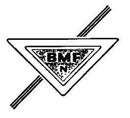 BMF