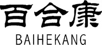 BAIHEKANG
