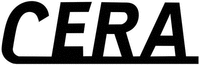 CERA
