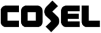 COSEL