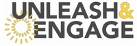 Unleash & Engage