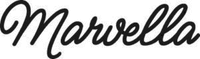 Marvella