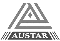 AUSTAR
