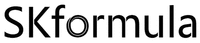 SKformula