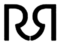 RR