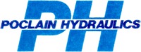 PH POCLAIN HYDRAULICS