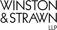 WINSTON & STRAWN LLP