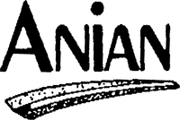 ANIAN
