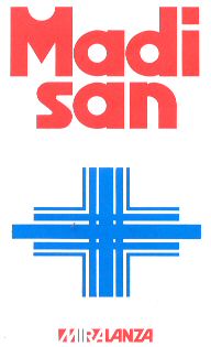 Madi san