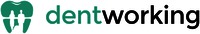 dentworking