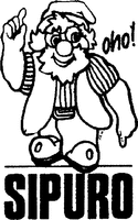 SIPURO