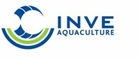 INVE AQUACULTURE