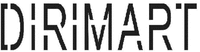 DIRIMART