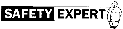 SAFETY EXPERT