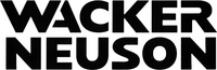 WACKER NEUSON