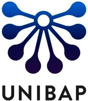 UNIBAP