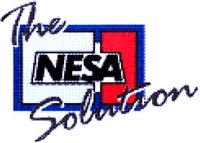 The NESA Solution