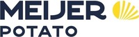 MEIJER POTATO