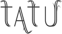 tAtU
