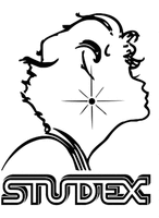 STUDEX