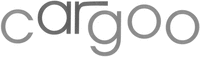 cargoo